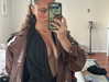 sydney_melman Altpins Profile Picture
