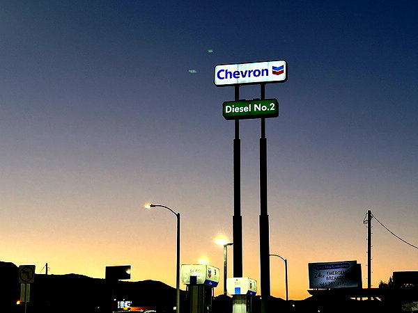 sydney_melman instagram image archive image