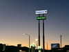 sydney_melman Altpins Profile Picture