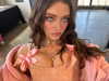 sydney_melman Altpins Profile Picture