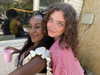 sydney_melman Altpins Profile Picture