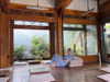 sydney_melman Altpins Profile Picture