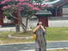 sydney_melman Altpins Profile Picture
