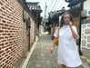 sydney_melman Altpins Profile Picture