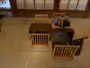 sydney_melman Altpins Profile Picture