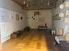 sydney_melman Altpins Profile Picture