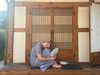 sydney_melman Altpins Profile Picture
