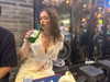 sydney_melman Altpins Profile Picture