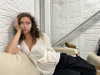 sydney_melman Altpins Profile Picture