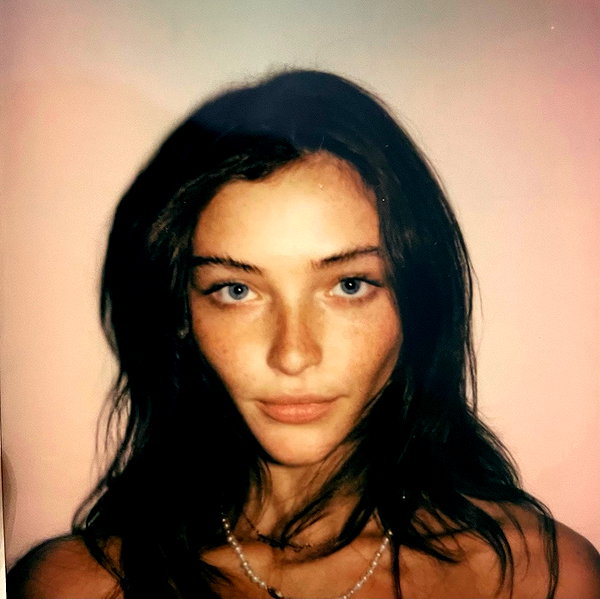 sydney_melman instagram image archive image