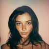 sydney_melman Altpins Profile Picture