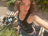 sydney_melman Altpins Profile Picture