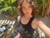 sydney_melman Altpins Profile Picture
