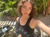 sydney_melman Altpins Profile Picture