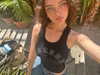 sydney_melman Altpins Profile Picture