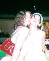 sydney_melman Altpins Profile Picture
