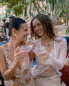 sydney_melman Altpins Profile Picture