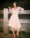 sydney_melman Altpins Profile Picture