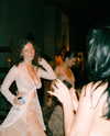 sydney_melman Altpins Profile Picture