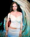 sydney_melman Altpins Profile Picture