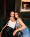 sydney_melman Altpins Profile Picture