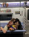 sydney_melman Altpins Profile Picture
