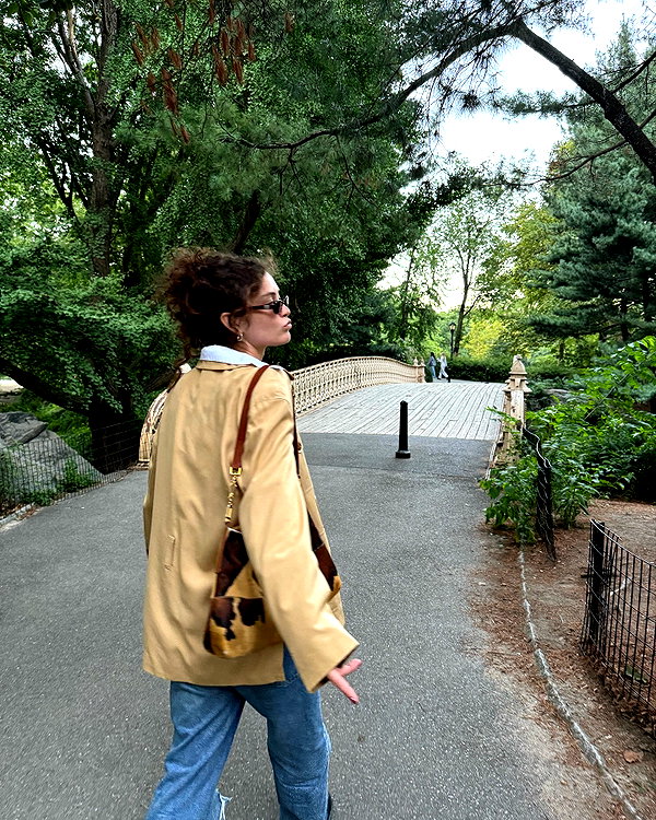 sydney_melman instagram image archive image