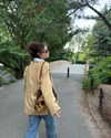 sydney_melman Altpins Profile Picture