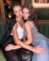 sydney_melman Altpins Profile Picture