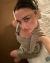 sydney_melman Altpins Profile Picture