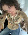 sydney_melman Altpins Profile Picture