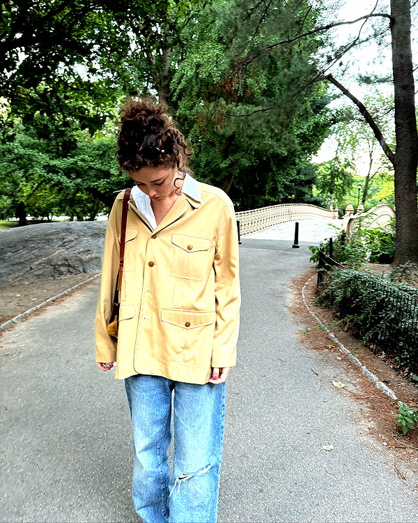 sydney_melman instagram image archive image