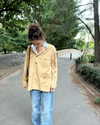 sydney_melman Altpins Profile Picture