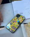 sydney_melman Altpins Profile Picture