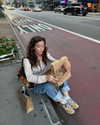 sydney_melman Altpins Profile Picture