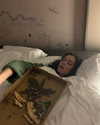 sydney_melman Altpins Profile Picture