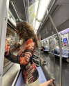 sydney_melman Altpins Profile Picture