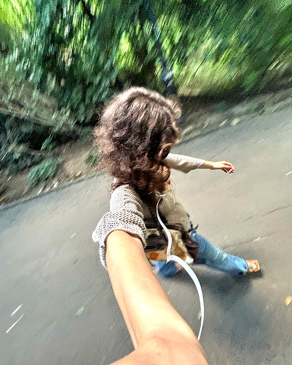 sydney_melman instagram image archive image