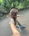 sydney_melman Altpins Profile Picture