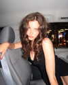 sydney_melman Altpins Profile Picture