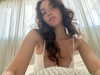 sydney_melman Altpins Profile Picture
