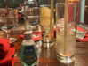 sydney_melman Altpins Profile Picture