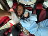sydney_melman Altpins Profile Picture