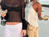 sydney_melman Altpins Profile Picture