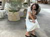 sydney_melman Altpins Profile Picture