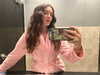 sydney_melman Altpins Profile Picture