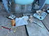 sydney_melman Altpins Profile Picture