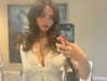 sydney_melman Altpins Profile Picture