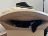 sydney_melman Altpins Profile Picture