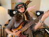 sydney_melman Altpins Profile Picture